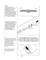 Preview for 24 page of Roland JS-30 Owner'S Manual