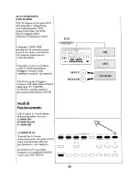 Preview for 26 page of Roland JS-30 Owner'S Manual