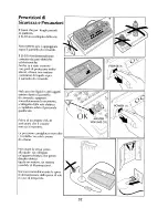 Preview for 32 page of Roland JS-30 Owner'S Manual