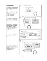 Preview for 40 page of Roland JS-30 Owner'S Manual