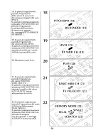 Preview for 50 page of Roland JS-30 Owner'S Manual