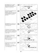 Preview for 64 page of Roland JS-30 Owner'S Manual