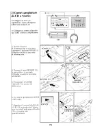 Preview for 72 page of Roland JS-30 Owner'S Manual