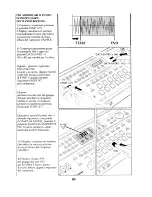 Preview for 84 page of Roland JS-30 Owner'S Manual