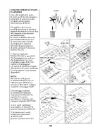 Preview for 90 page of Roland JS-30 Owner'S Manual