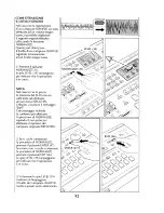 Preview for 92 page of Roland JS-30 Owner'S Manual