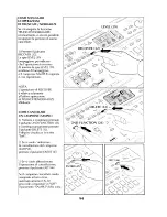 Preview for 94 page of Roland JS-30 Owner'S Manual