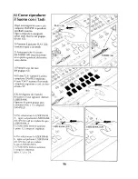 Preview for 96 page of Roland JS-30 Owner'S Manual