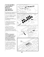 Preview for 100 page of Roland JS-30 Owner'S Manual