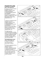 Preview for 106 page of Roland JS-30 Owner'S Manual