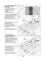 Preview for 110 page of Roland JS-30 Owner'S Manual