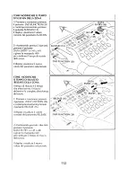 Preview for 112 page of Roland JS-30 Owner'S Manual