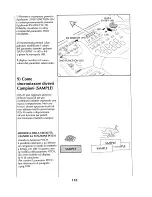 Preview for 118 page of Roland JS-30 Owner'S Manual