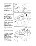 Preview for 122 page of Roland JS-30 Owner'S Manual