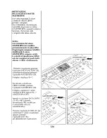 Preview for 124 page of Roland JS-30 Owner'S Manual