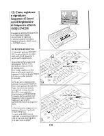 Preview for 128 page of Roland JS-30 Owner'S Manual