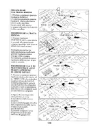 Preview for 130 page of Roland JS-30 Owner'S Manual