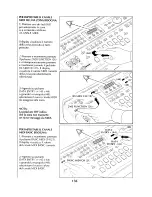 Preview for 136 page of Roland JS-30 Owner'S Manual