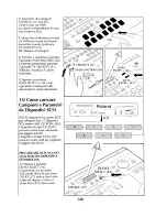 Preview for 140 page of Roland JS-30 Owner'S Manual