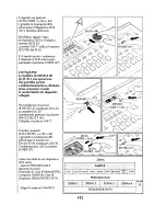 Preview for 142 page of Roland JS-30 Owner'S Manual