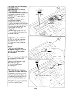 Preview for 144 page of Roland JS-30 Owner'S Manual