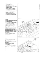 Preview for 146 page of Roland JS-30 Owner'S Manual