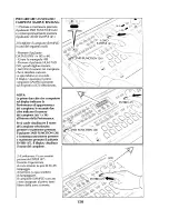 Preview for 150 page of Roland JS-30 Owner'S Manual