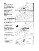 Preview for 152 page of Roland JS-30 Owner'S Manual