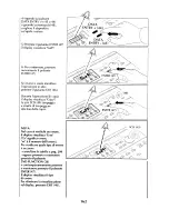 Preview for 162 page of Roland JS-30 Owner'S Manual