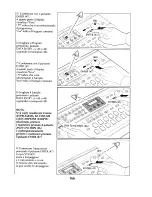 Preview for 166 page of Roland JS-30 Owner'S Manual