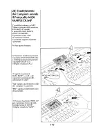 Preview for 170 page of Roland JS-30 Owner'S Manual