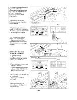 Preview for 176 page of Roland JS-30 Owner'S Manual