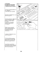 Preview for 180 page of Roland JS-30 Owner'S Manual