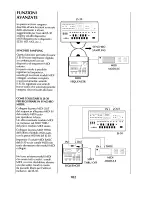 Preview for 182 page of Roland JS-30 Owner'S Manual