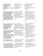 Preview for 193 page of Roland JS-30 Owner'S Manual