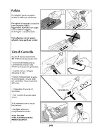 Preview for 200 page of Roland JS-30 Owner'S Manual