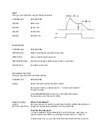 Предварительный просмотр 8 страницы Roland JU-06A Operation Manual