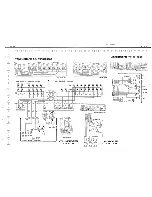 Preview for 17 page of Roland JU-1 Service Notes