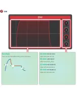 Предварительный просмотр 9 страницы Roland JUNO-106 Parameter Manual