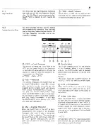 Preview for 7 page of Roland Juno-6 Operation Manual