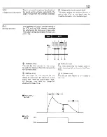 Preview for 9 page of Roland Juno-6 Operation Manual