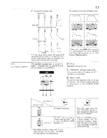 Preview for 10 page of Roland Juno-6 Operation Manual