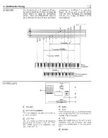 Preview for 11 page of Roland Juno-6 Operation Manual