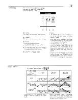 Preview for 12 page of Roland Juno-6 Operation Manual