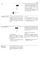 Preview for 13 page of Roland Juno-6 Operation Manual