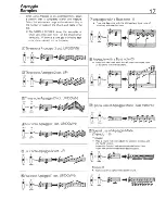 Preview for 16 page of Roland Juno-6 Operation Manual