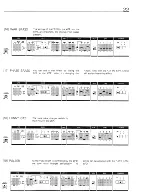 Preview for 21 page of Roland Juno-6 Operation Manual