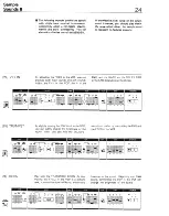 Preview for 23 page of Roland Juno-6 Operation Manual