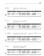 Preview for 24 page of Roland Juno-6 Operation Manual