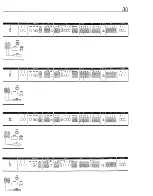 Preview for 29 page of Roland Juno-6 Operation Manual